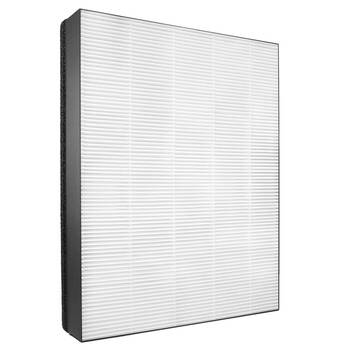 Philips Series 3 Hepa Filter for S 2 Air Purifier & 2in1 S 3 Humidifier & Air Purifier