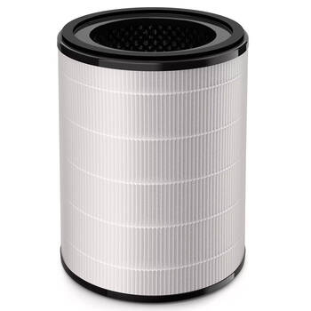 Philips NanoProtect Filter Series 3 for Series 3000i
