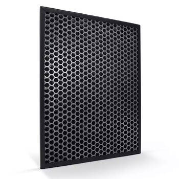 Philips Nano Protect Filter - Active Carbon