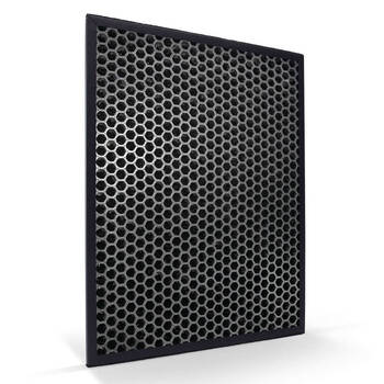 Philips Nano Protect Active Carbon Filter