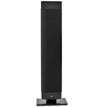 G-28 Gallery Centre Speaker