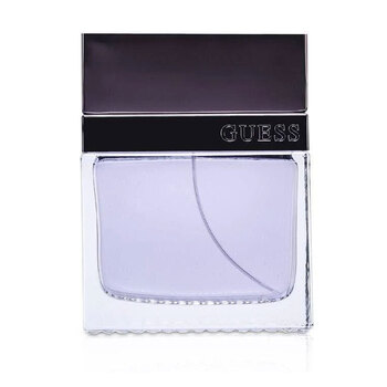 100ml Guess Seductive Homme