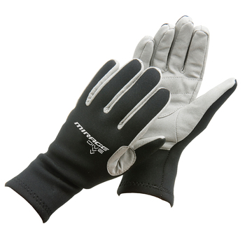 Mirage Explorer Neoprene Gloves Large