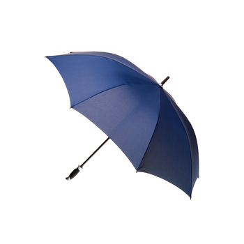 Clifton PAR Golf 123cm Auto Open Windproof Umbrella - Navy