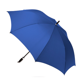 Clifton PAR Golf 123cm Auto Open Windproof Umbrella - Royal
