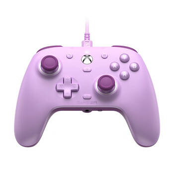 Gamesir G7 SE Xbox/PC/Mobile Wired USB-C Video Game Controller 3m Cable PUR