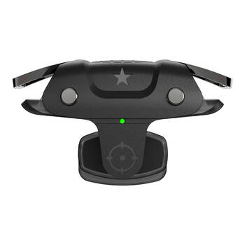 GameSir F5 Falcon Mini Mobile Game Controller