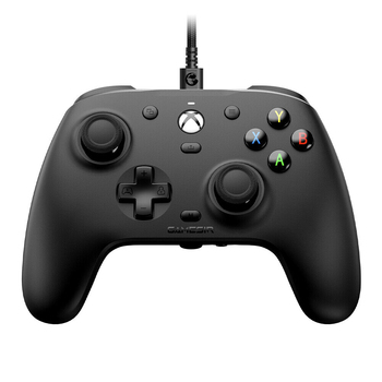 GameSir G7 Wired Controller for Xbox Series X|S & PC