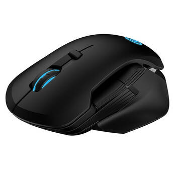 Game Sir GM300 Wireless Gaming Mouse