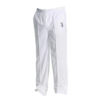 Kookaburra Predator Cricket Trousers/Pants Size XL