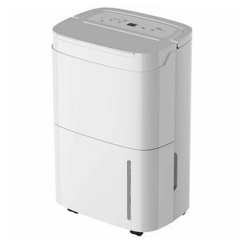Dimplex 20L Home Indoor Premium Air Dehumidifier 