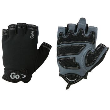 GoFit Cross Training Glove - XL