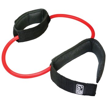 GoFit Resist-a-Cuffs - Medium to Heavy Resistance