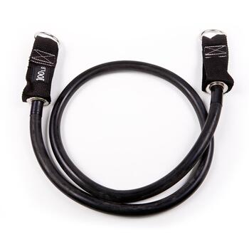 GoFit Extreme Power Tube - 100lbs/45kg
