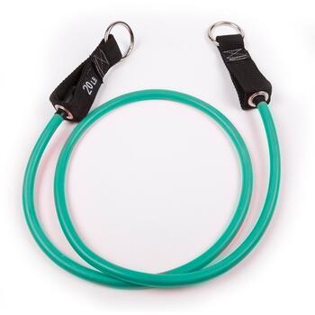 GoFit Extreme Power Tube - 20lbs/9kg
