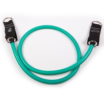 GoFit Extreme Power Tube - 80lbs/36kg