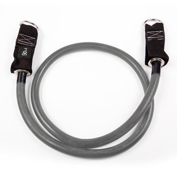 GoFit Extreme Power Tube - 90lbs/41kg