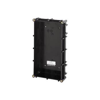 BACK BOX FOR GF2F AIPHONE