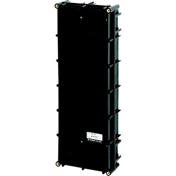 BACK BOX FOR GF3F FRAME 