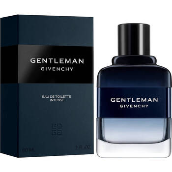 Givenchy Gentleman EDP Eau De Parfum Fragrance Perfume Spray For Men 60ml