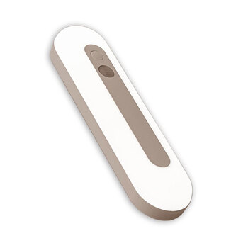 Sansai 18cm LED Sensor Light