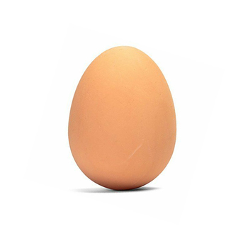 Fumfings Novelty Egg Jetballs in Display Box 6cm