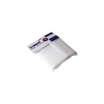 GLUE STICKS 11.25 X 220 12PK LARGE SIZE