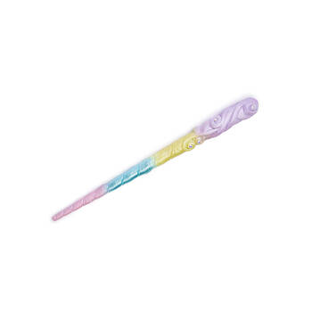 Great Pretenders Magical Unicorn Wand Costume Accessory Kids 3y+