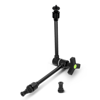 Gravity MAVARIARMLTV Swivel Arm w/ Locking Mechanism 1/4" TV16 Large