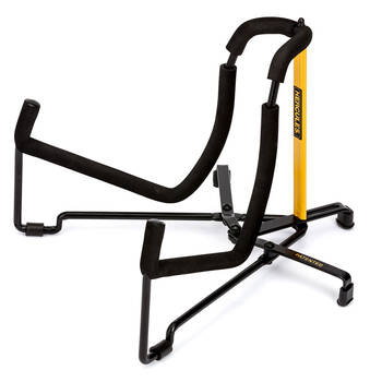 Hercules Travlite Acoustic Guitar Stand