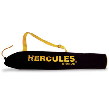 Hercules Single Guitar Stand Bag