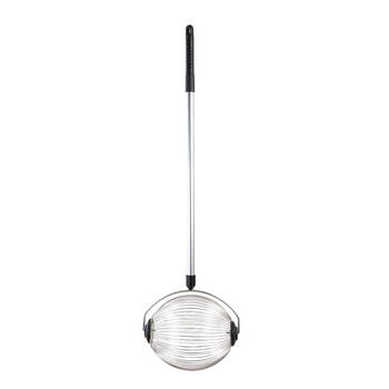 Esschert Design Fruit Collector Garden Outdoor Tool 103cm