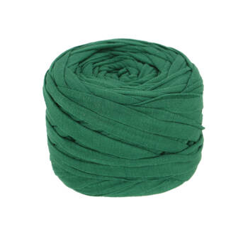 Esschert Design Garden Stretch Cord Indoor/Outdoor Holder 30m GRN