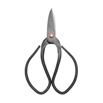 Esschert Design Bonsai Trimming Shears Garden/Outdoor Tool Small