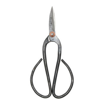 Esschert Design Bonsai Trimming Shears Garden/Outdoor Tool Large