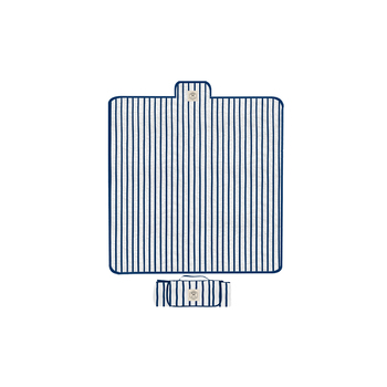 Good Vibes Premium Picnic Mat Mediterranean 200x200cm