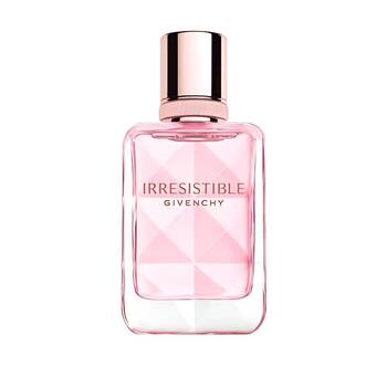 Gucci Tears Of Iris EDP Eau De Parfum Spray For Women 100ml