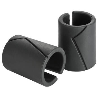 2pc Hercules Nina Narrow Instrument Neck Adjustment