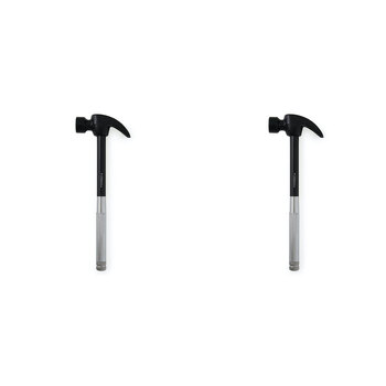 2PK Legami 6-In-1 Multifunction Hammer Tool Set SOS Mr. Carpenter