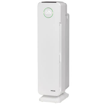 Heller HAP120 Air Purifier Tower