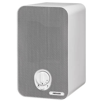 Heller HAP60 Compact Air Purifier