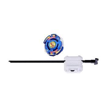 Beyblade X Dranzer Spiral Kids Toy Starter Pack 8y+ Battle Play