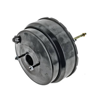 Hulk UPG Twin Diaphragm Booster Landcruiser VDJ Series & ABS