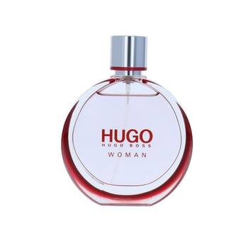 Hugo Woman EDP Eau De Parfum Spray For Women 50ml