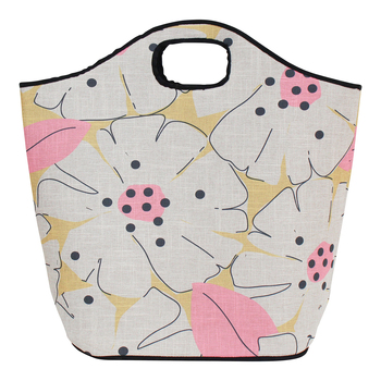 LVD Foam Neoprene 64cm Beach Bag Ladies/Women's - Summer