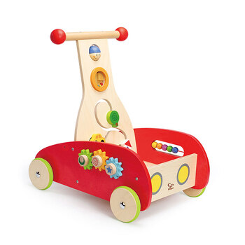 Hape Wonder Walker 12 Months+