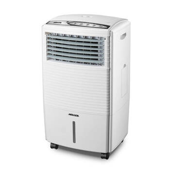 15L Heller Evaporative Air Cooler