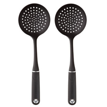 2PK MasterCraft Soft-Grip Skimmer