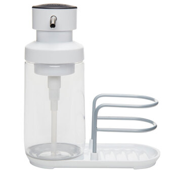 KitchenAid Soap Pump Caddy