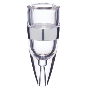 BarCraft Wine Aerator